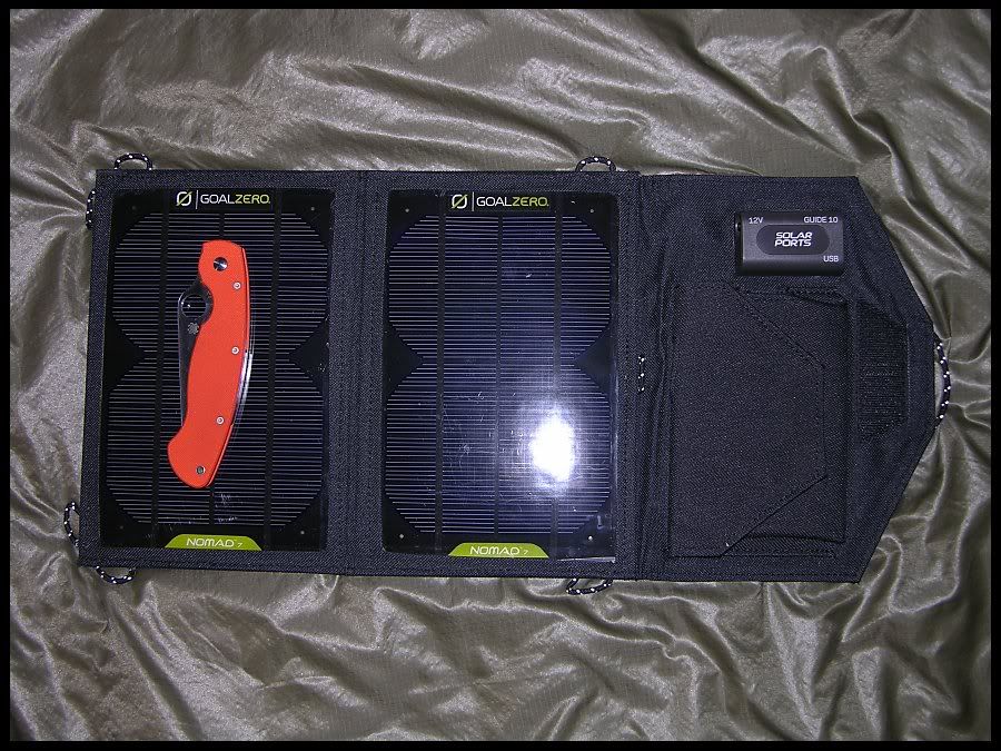 goalzero_nomad_7_07.jpg