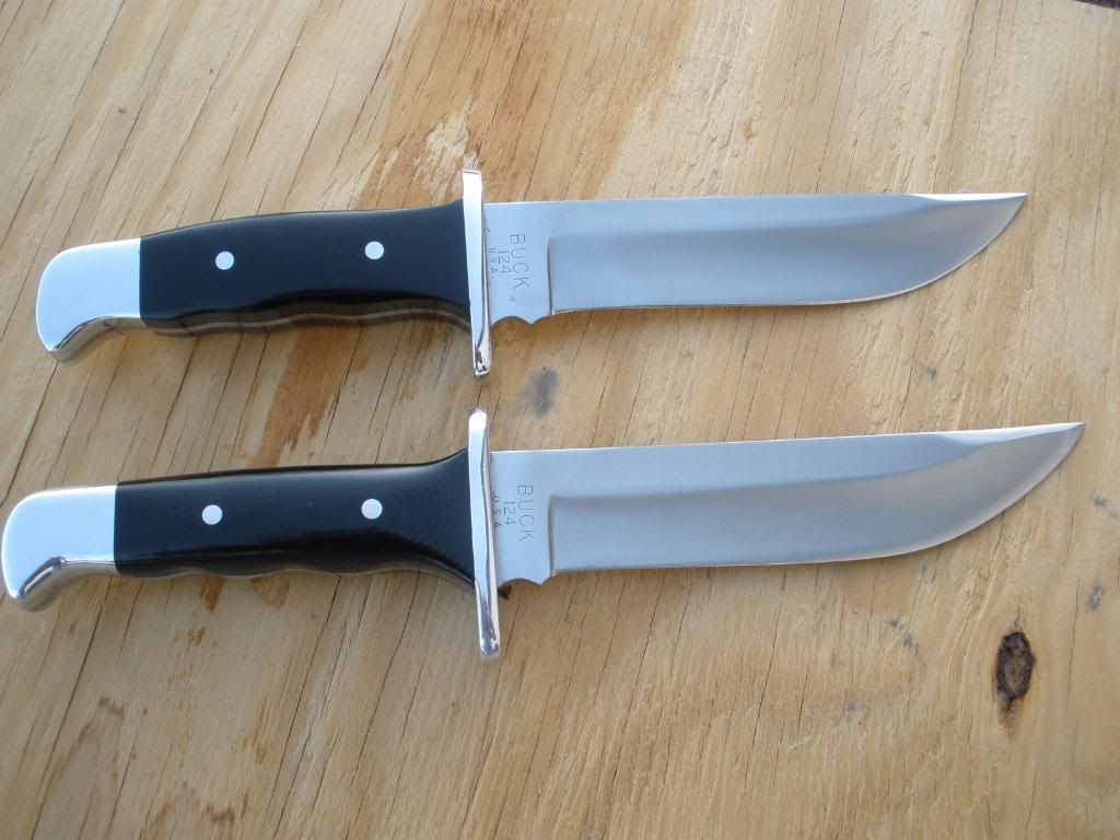 124sBlacKHandles1.jpg