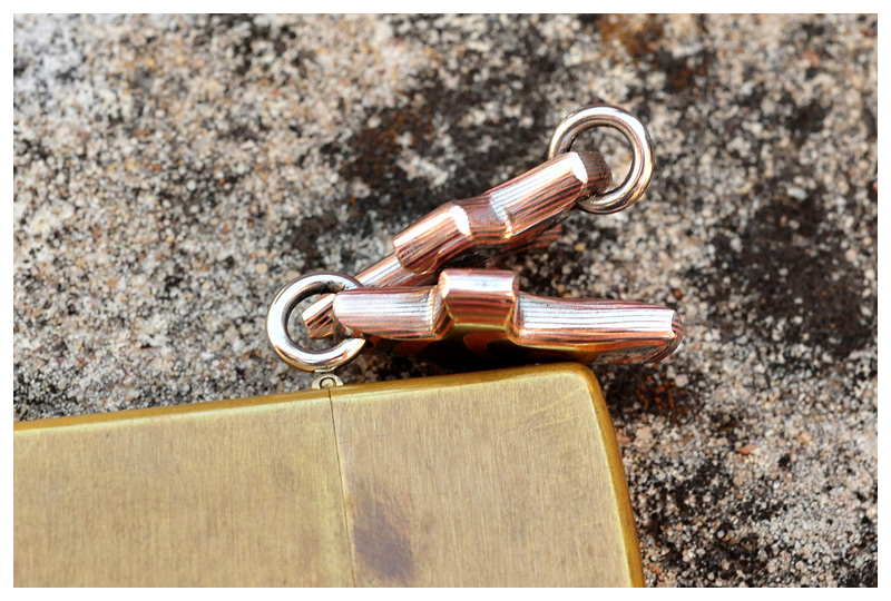 2sscoppercrosses3.jpg