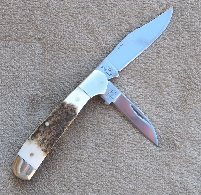 sw_copperlock_b.jpg
