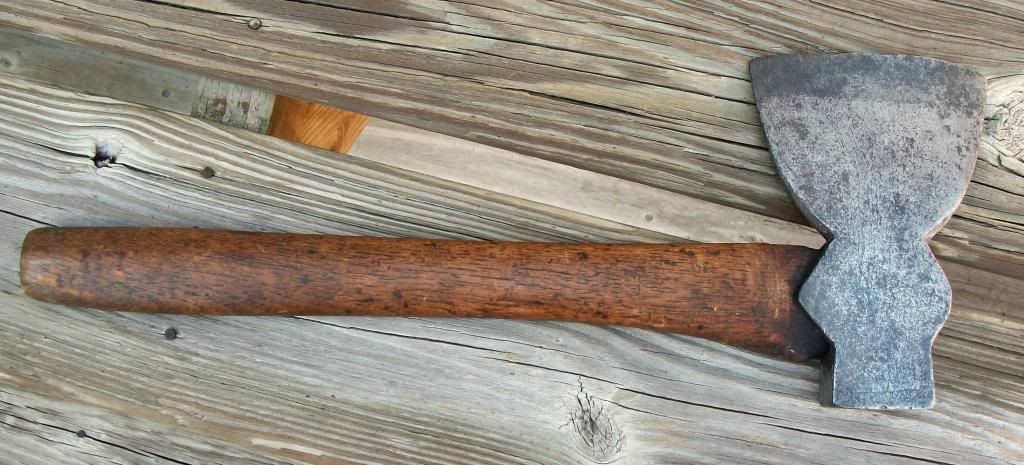 axe3_zps61ba8eb3.jpg