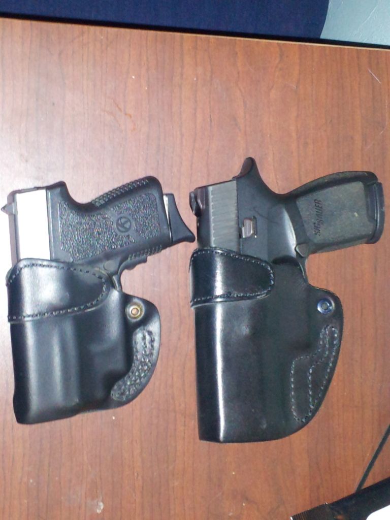2013-01-23044059.jpg