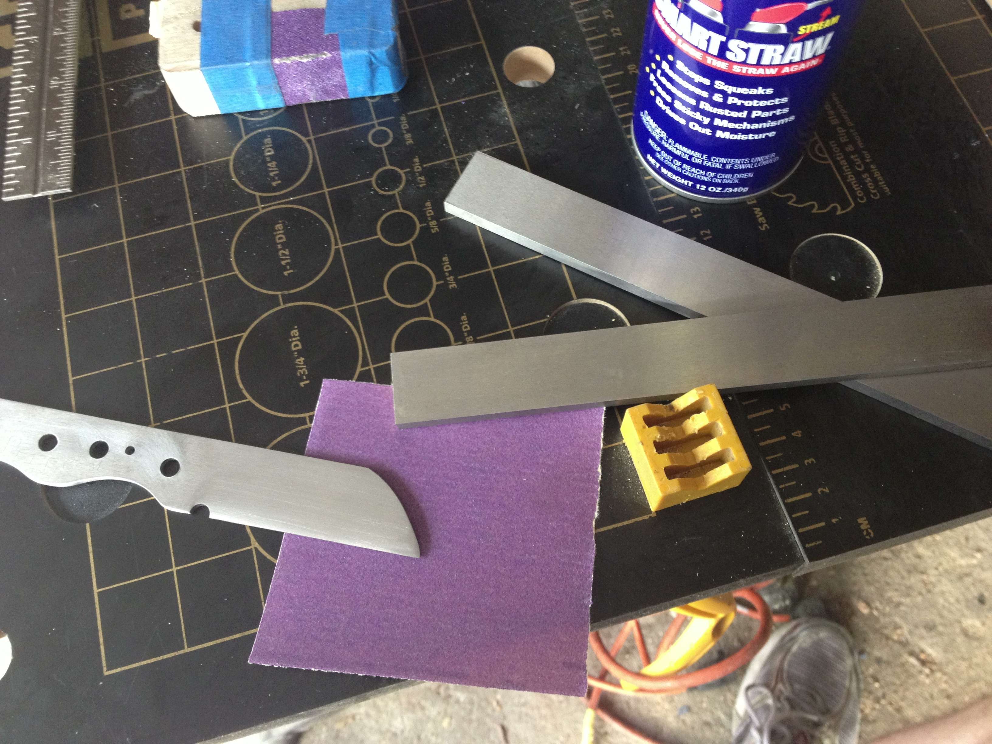 wip27.jpg