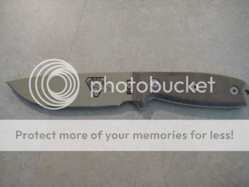 Pictures013.jpg
