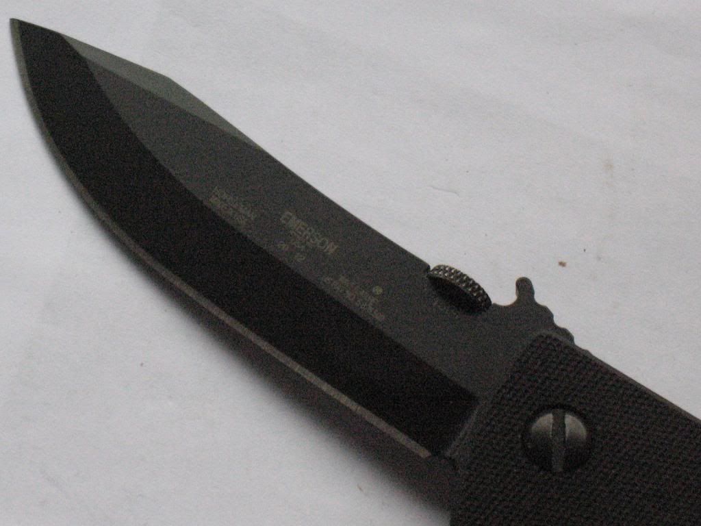 knivesforsale172.jpg