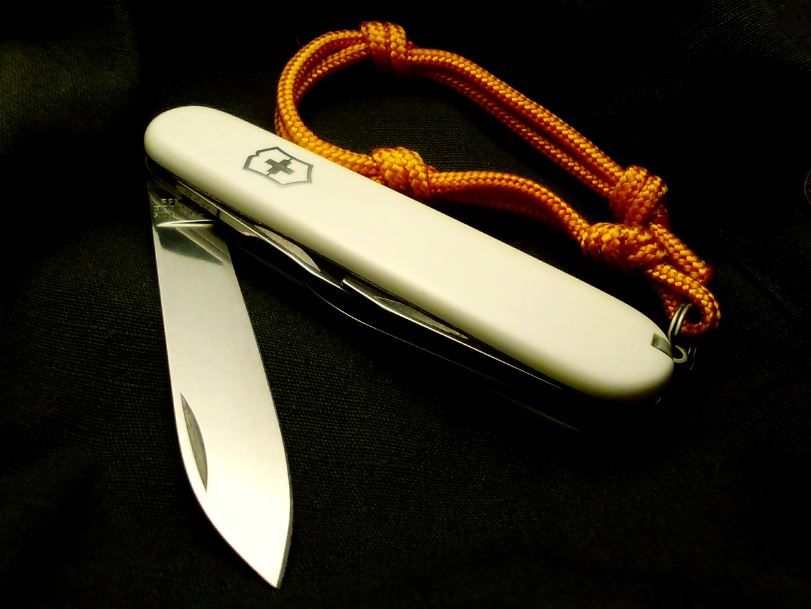 WHITE%20SPARTAN%205-20-17_zpsgynbwqce.jpg