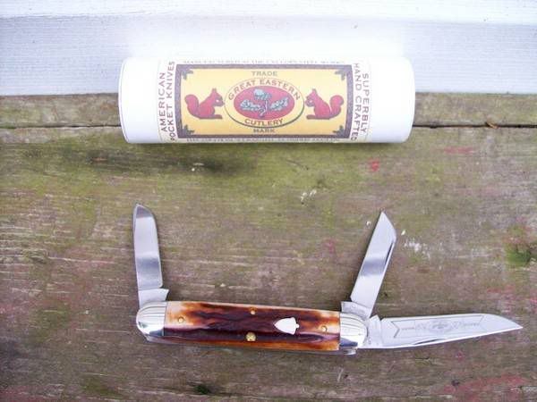 GEC1.jpg
