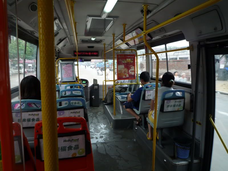 P1070761.jpg