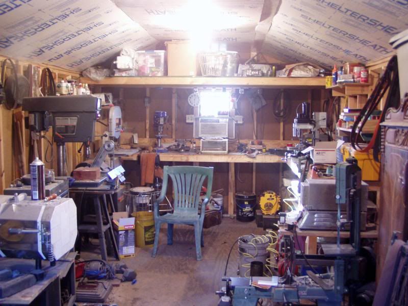 003-36.jpg