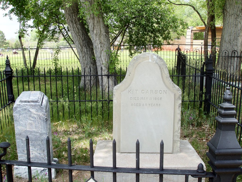 cfiles17923.jpg