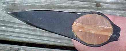 roselli-wedge.jpg