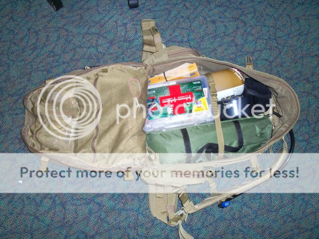 100_4623.jpg