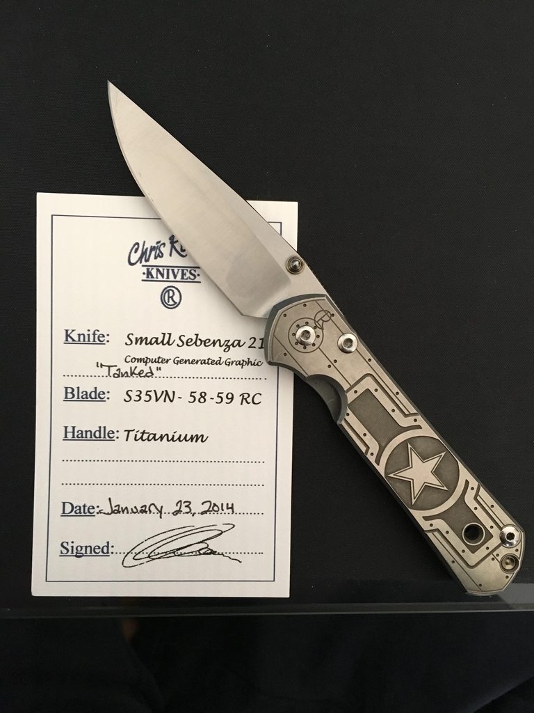 mI522Zvh.jpg