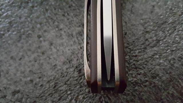 990ZXxn.jpg