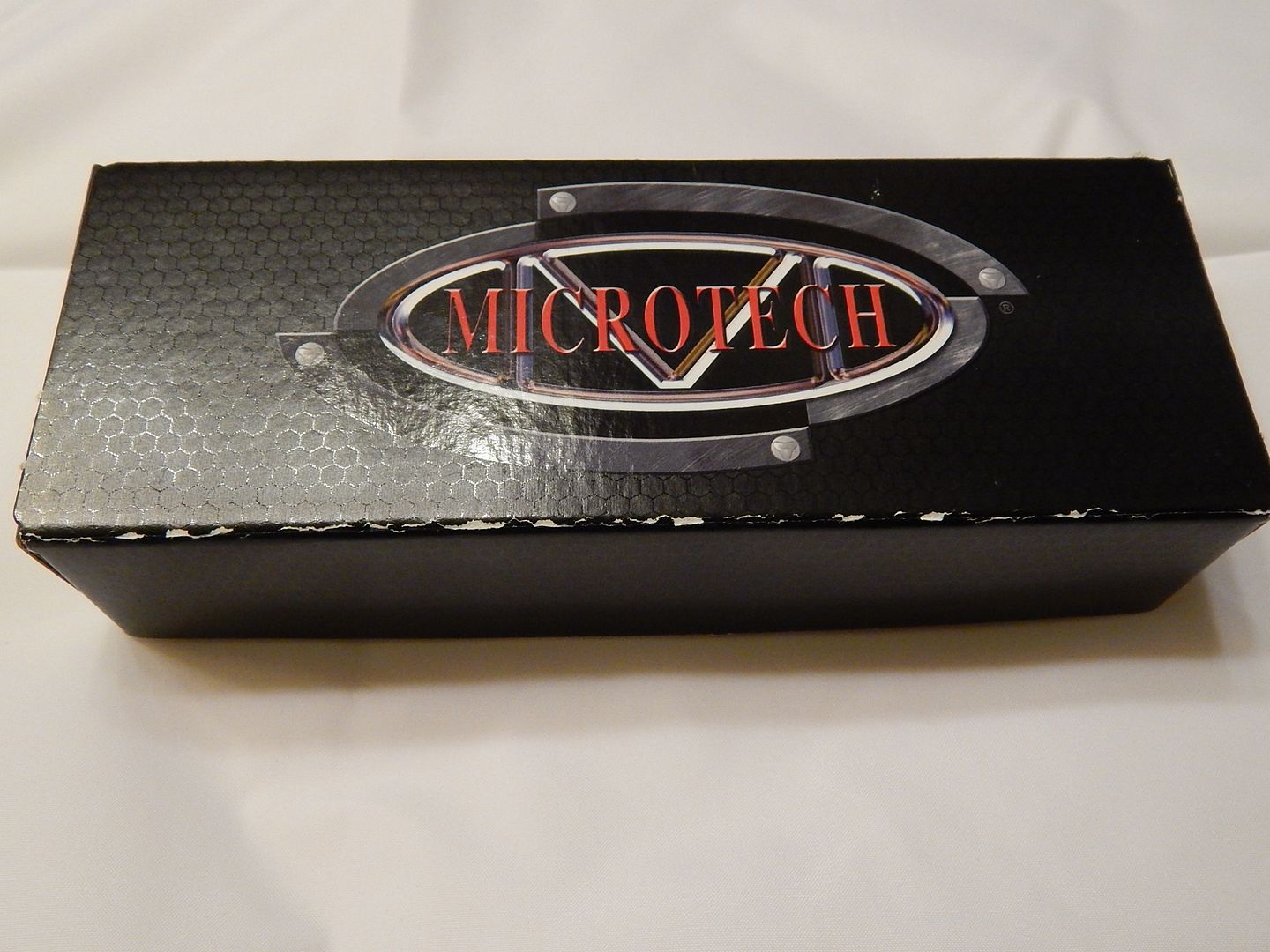 DSCN2269.jpg