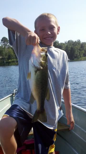 2012-08-03_16-38-49_209.jpg