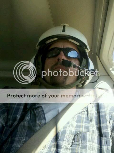 rps20110901_112826.jpg
