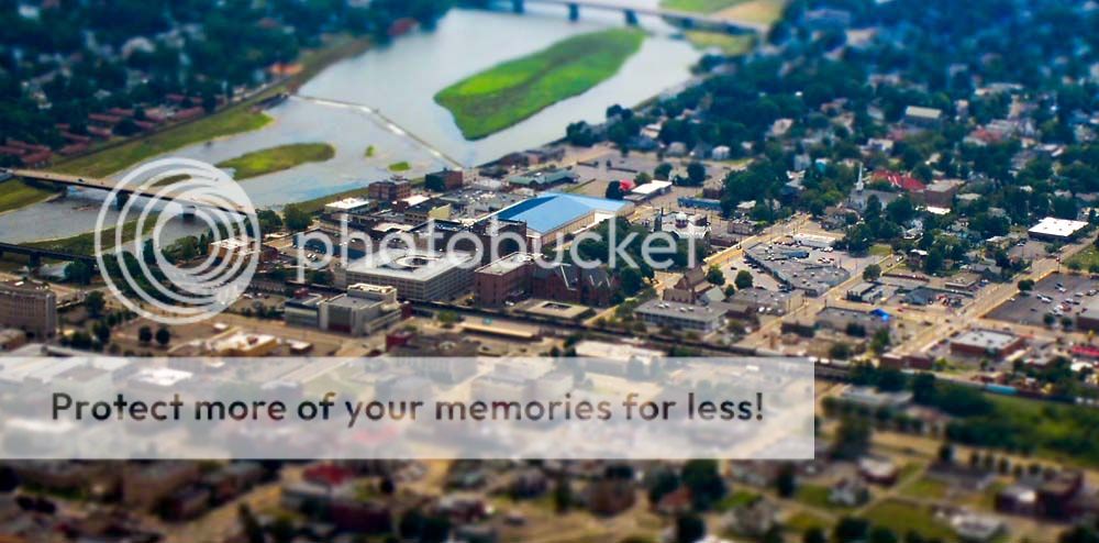 small_elmira.jpg~original