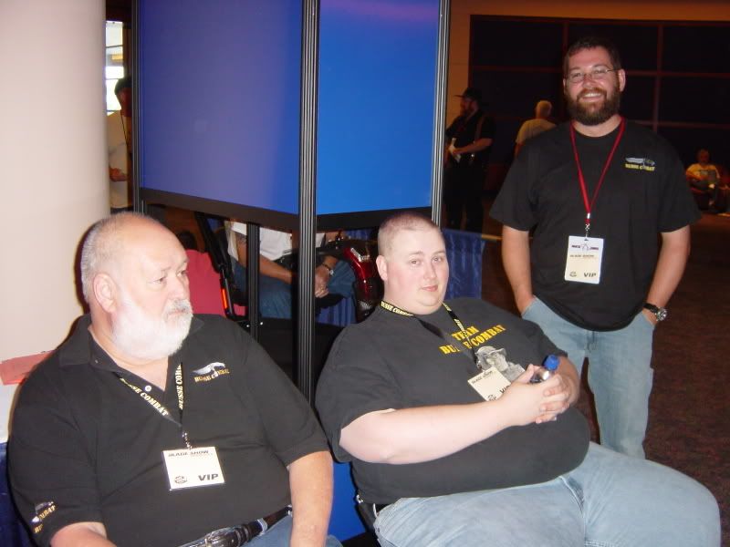 DSC02014.jpg