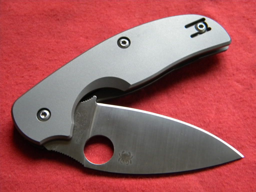 001-13.jpg