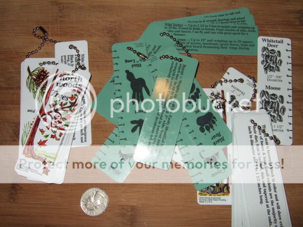 DSCF1051.jpg