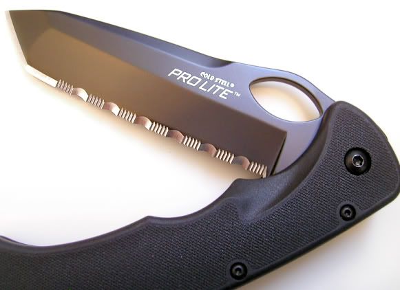 ColdSteelPro-Lite_1b.jpg