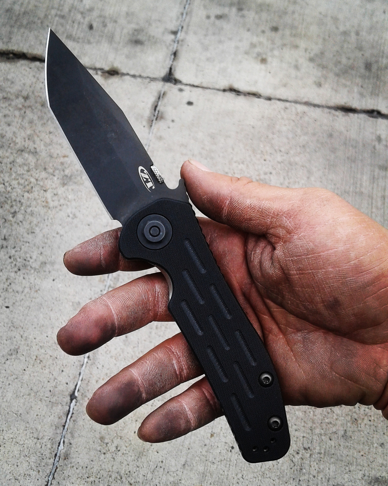 CSR7Bb0.jpg