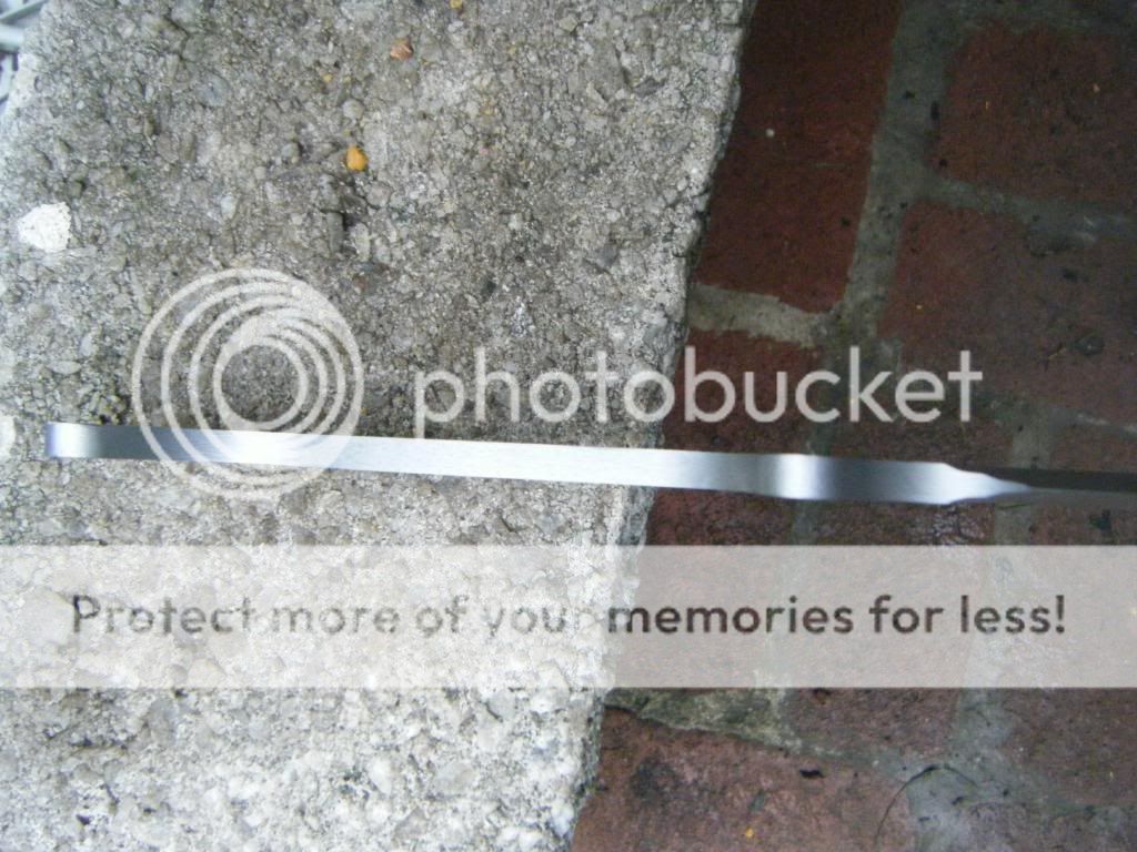 DSCF1182.jpg