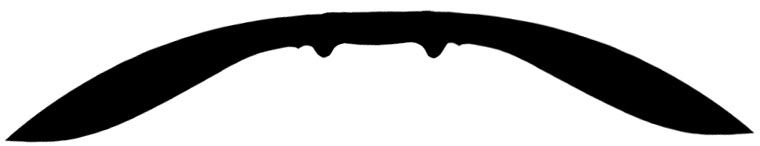 Idea1.jpg