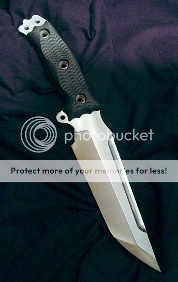 ProtoTanto.jpg