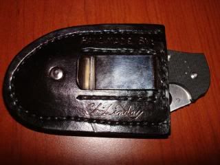 Sheaths013.jpg