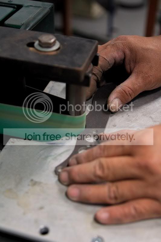 Workshopgrinding5.jpg