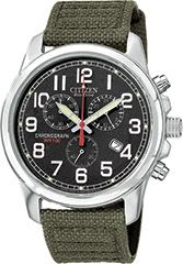 Citizen-Watch-Eco-Drive-AT0200-05E1.jpg