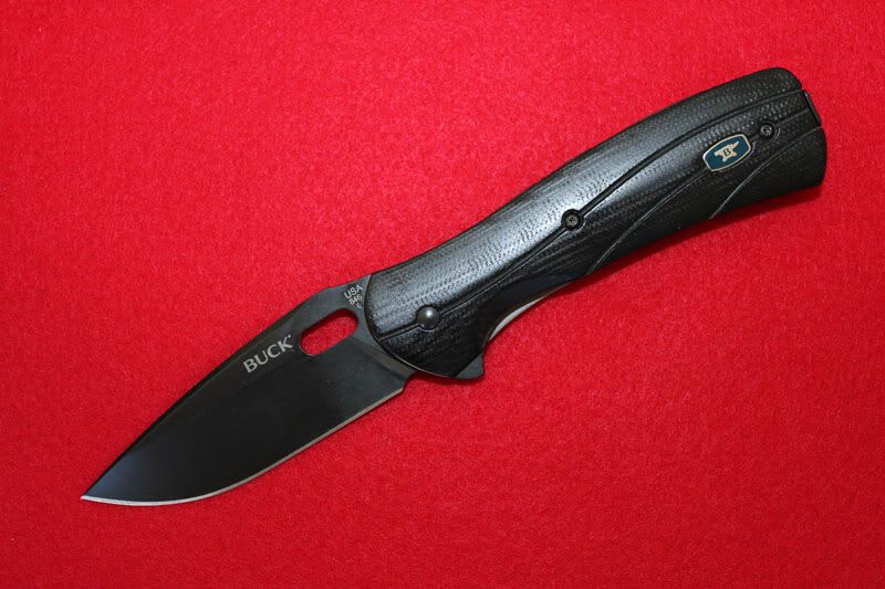 G10VantageForce.jpg