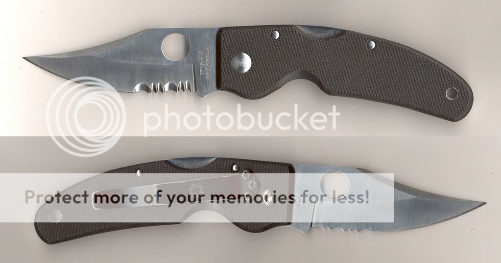 SpydercoBlackhawkC24.jpg