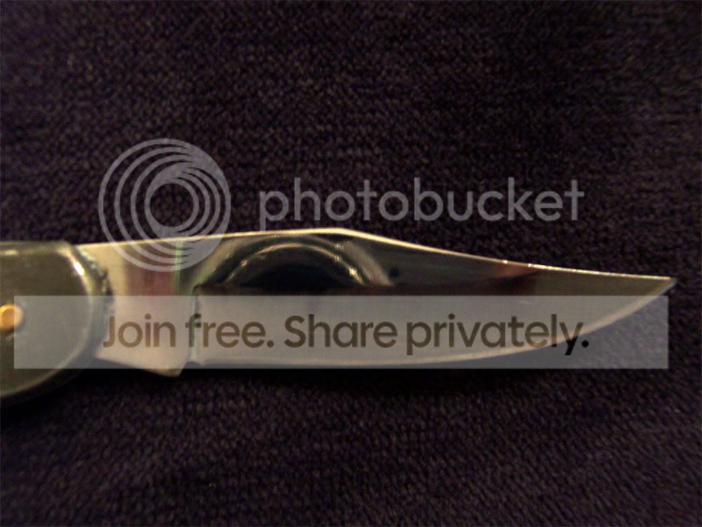 Polished-blade-001.jpg