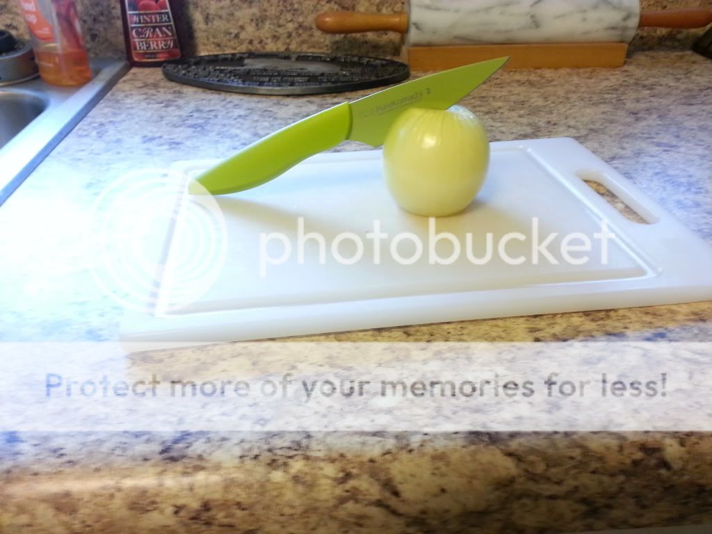 20130202_151339_zps8b68b7e2.jpg
