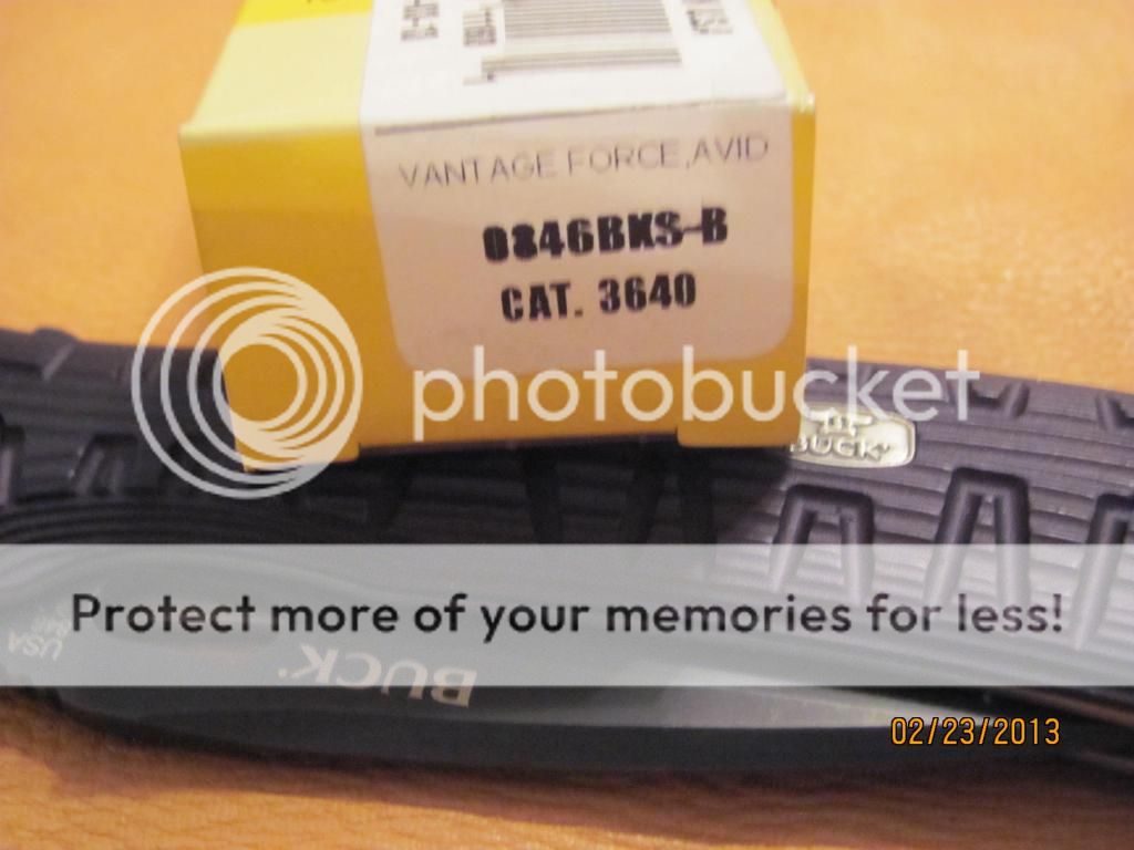 VantageForceAvid846008_zps86bcaa4b.jpg
