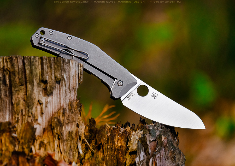 spydiechef_web_31102016.jpg