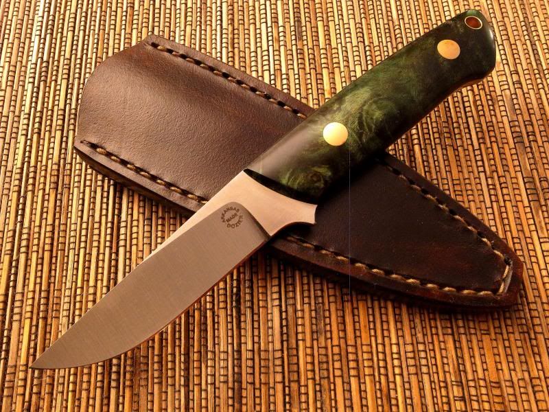 dozier4_zpsd9269ec0.jpg