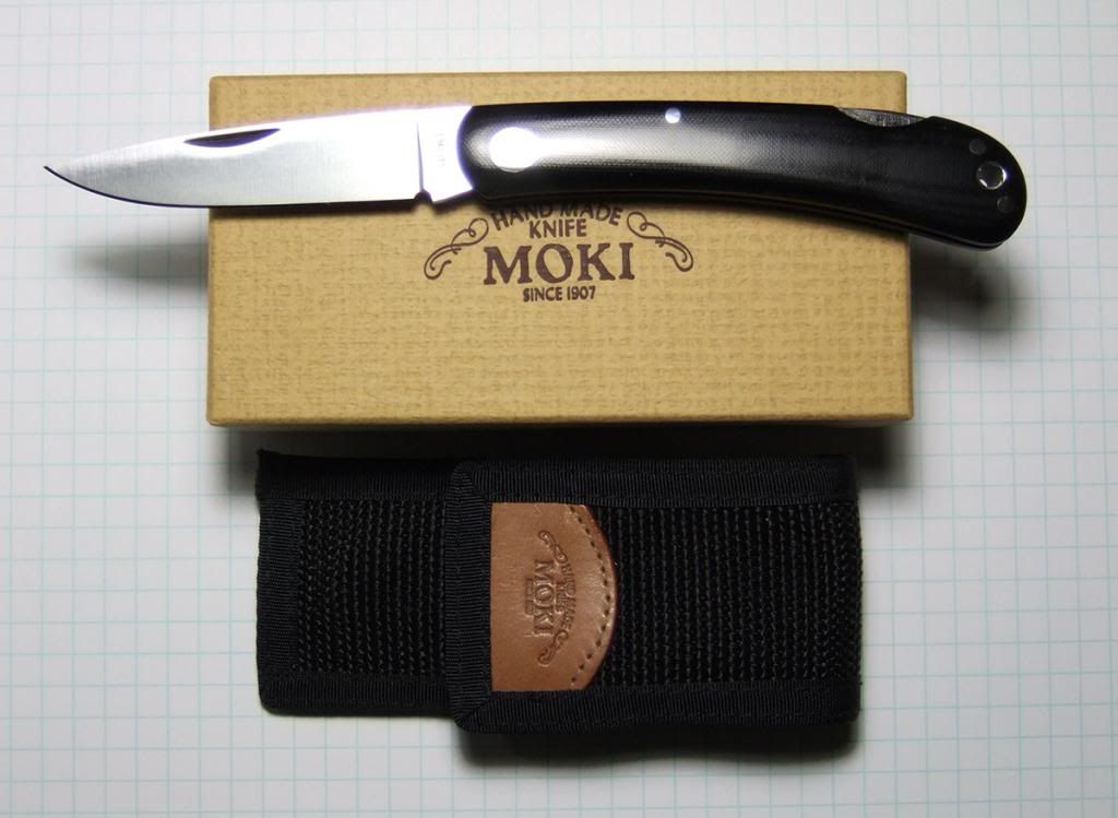 moki1.jpg