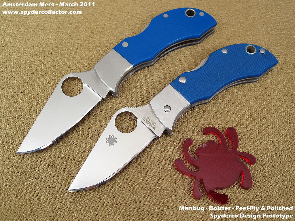 spyderco_amsterdammeet2011_prototype_manbug.jpg
