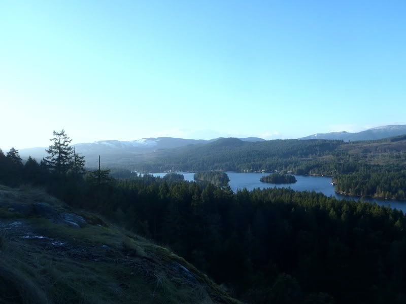P1260012.jpg