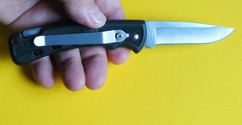 Bucklite442200103-11-2012007.jpg