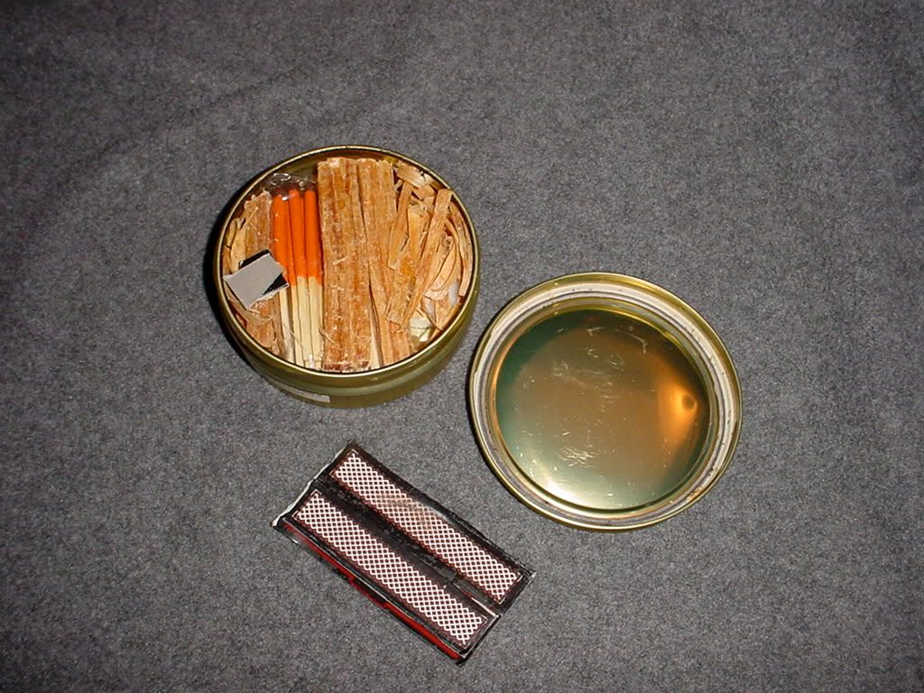 fire-tin.jpg