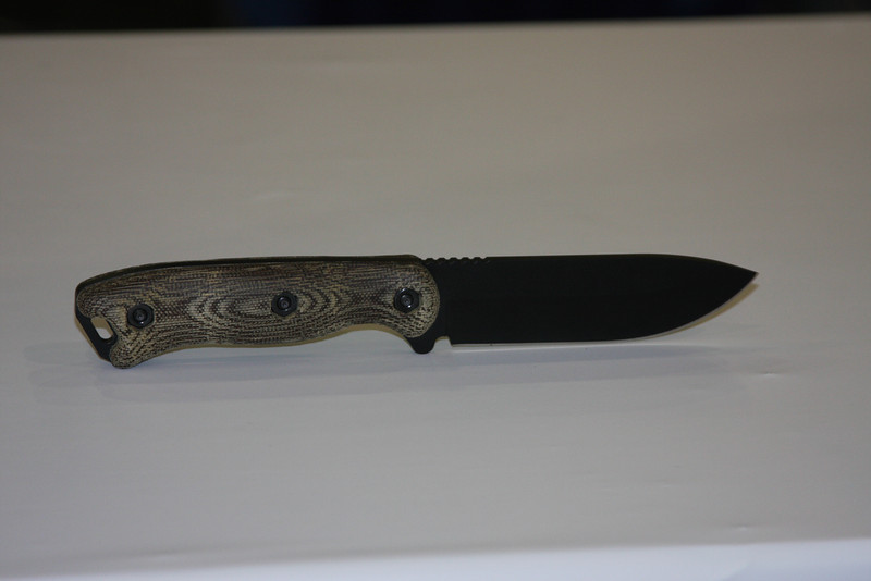 IMG7988-X2.jpg