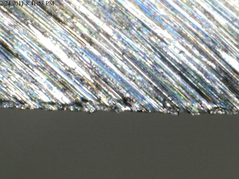 vg10-200diamondgrit.jpg
