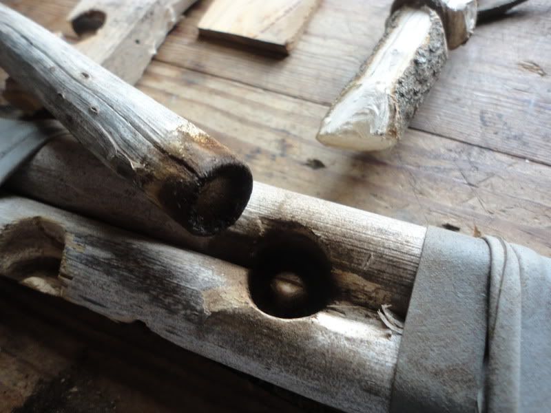 bowdrill010.jpg