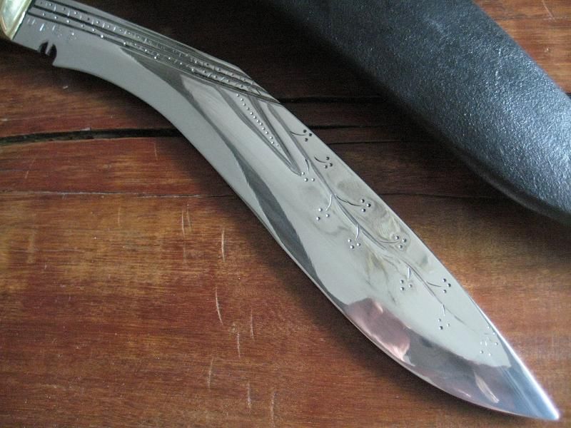 Nuwa5.jpg