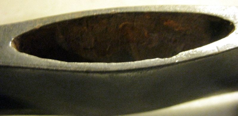 collinsdb005.jpg